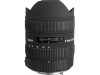 Sigma for Pentax 8-16mm F/4.5-5.6 DC HSM 